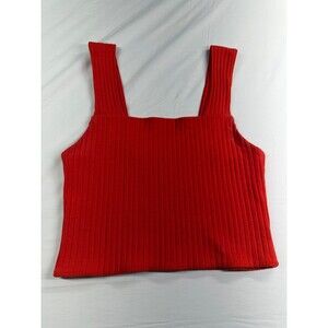 American Eagle Tank Top